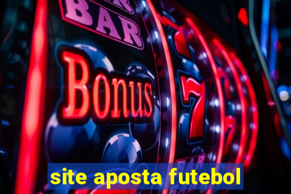 site aposta futebol