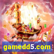 gamedd5.com