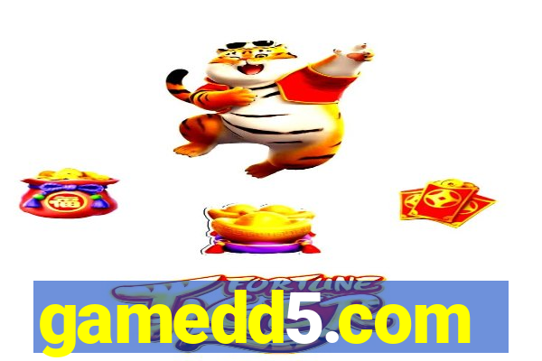 gamedd5.com