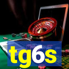 tg6s