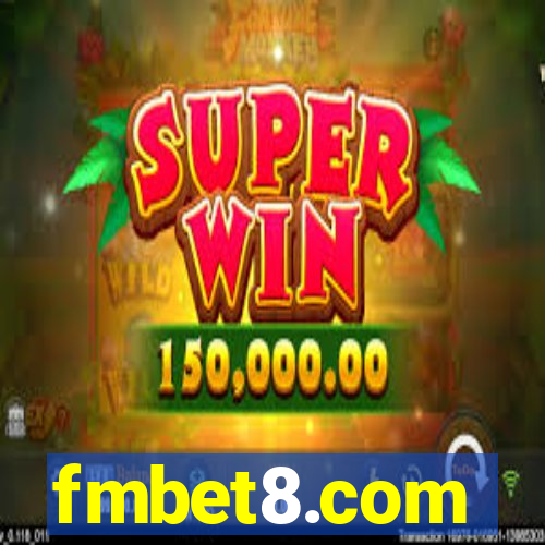 fmbet8.com