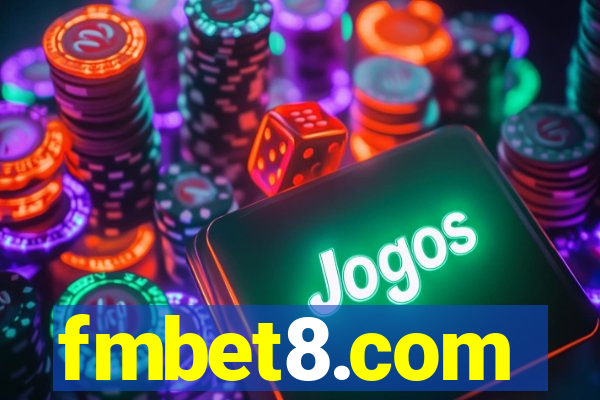 fmbet8.com