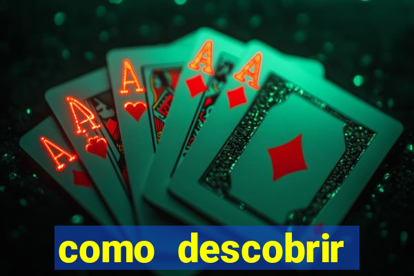 como descobrir plataforma nova de jogos