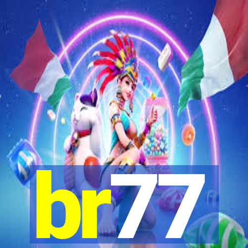 br77