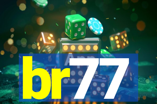 br77