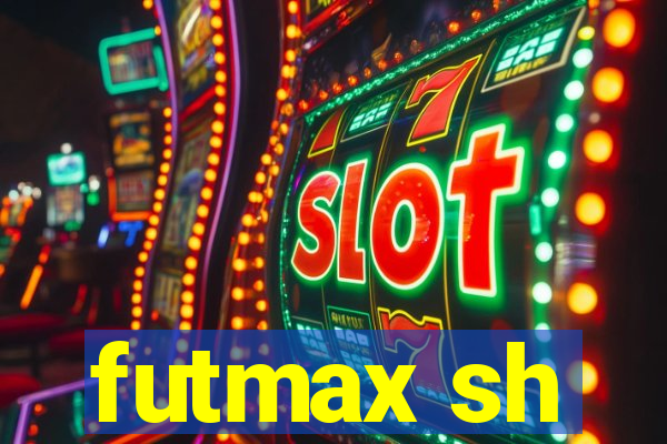 futmax sh