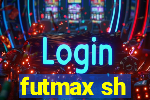 futmax sh