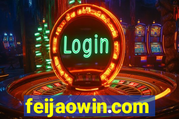 feijaowin.com