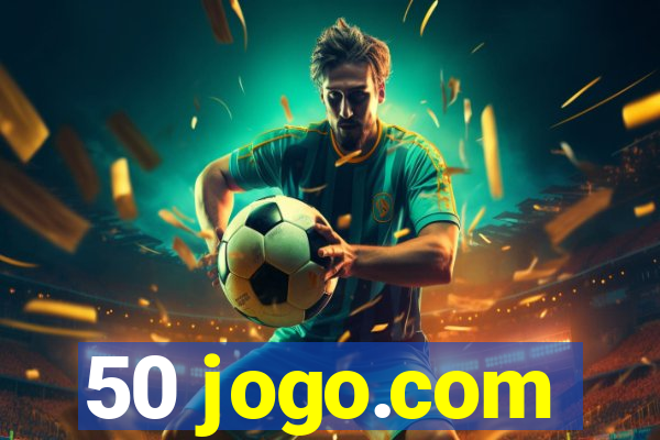 50 jogo.com