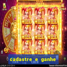 cadastre e ganhe 20 reais bet