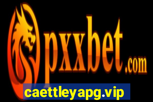 caettleyapg.vip