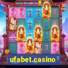 ufabet.casino