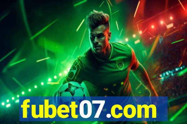 fubet07.com