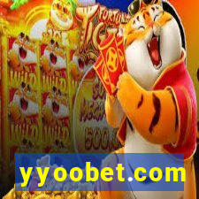 yyoobet.com