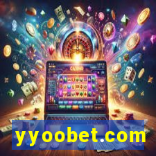 yyoobet.com