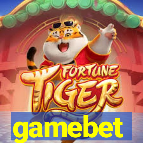 gamebet