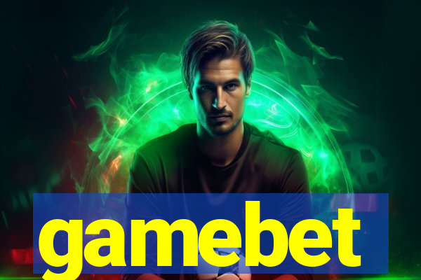 gamebet