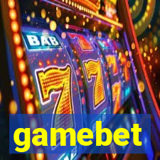 gamebet