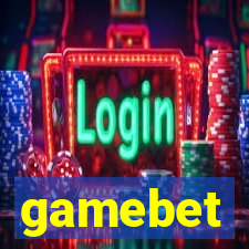 gamebet