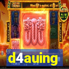 d4auing