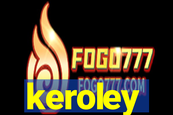 keroley