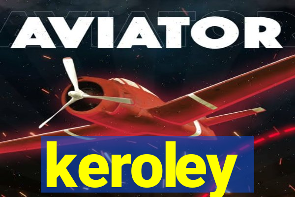 keroley