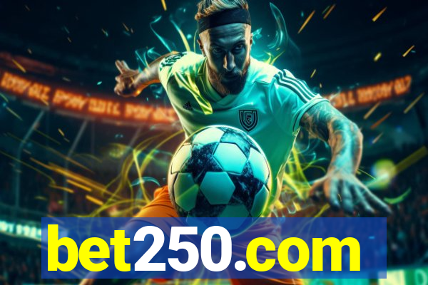 bet250.com