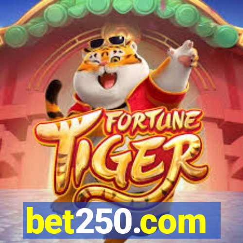 bet250.com