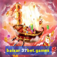 baixar 37bet.games