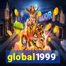 global1999