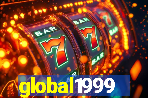 global1999