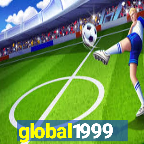 global1999