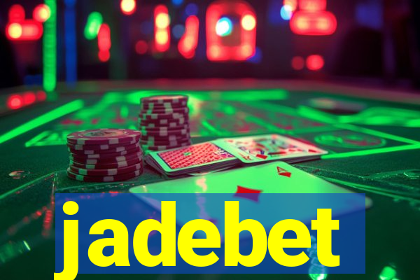 jadebet