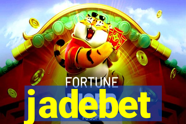 jadebet