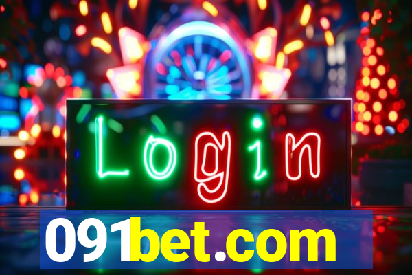 091bet.com