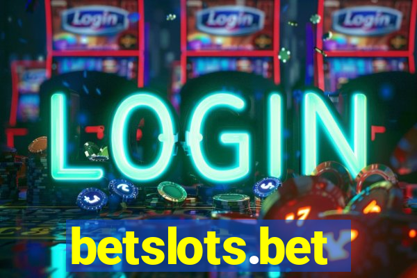 betslots.bet