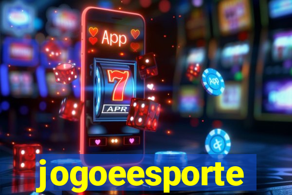 jogoeesporte