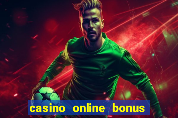 casino online bonus bez vkladu