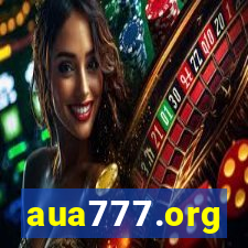 aua777.org