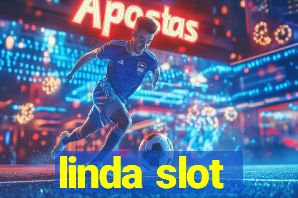 linda slot