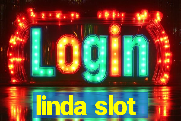 linda slot