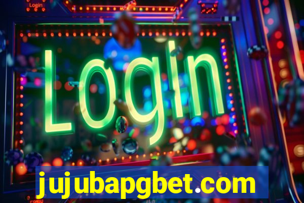 jujubapgbet.com