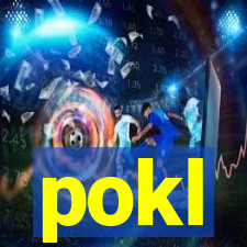 pokl