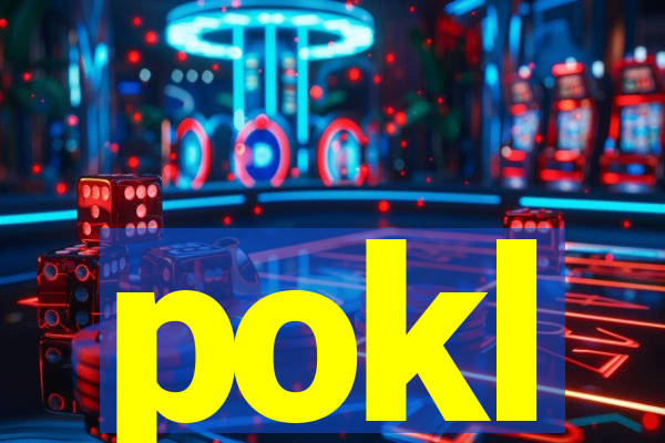 pokl