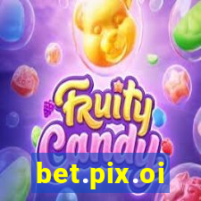 bet.pix.oi