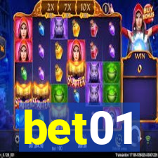 bet01