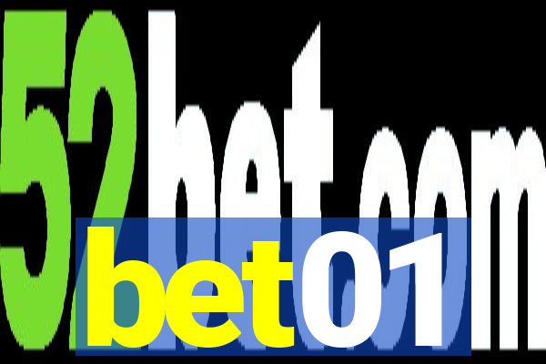 bet01