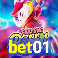 bet01