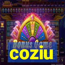 coziu