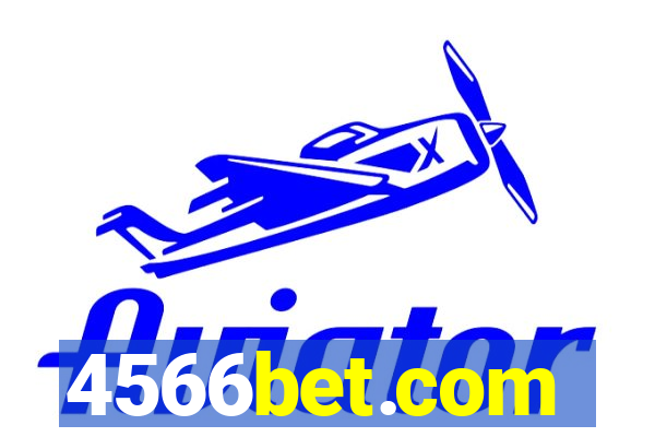 4566bet.com